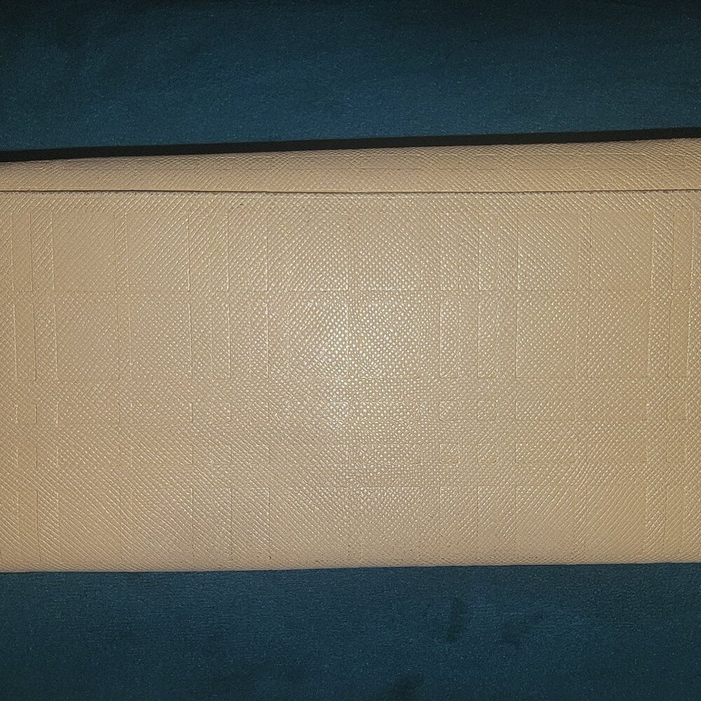 🎉 BURBERRY WALLET - Picture 7 of 10